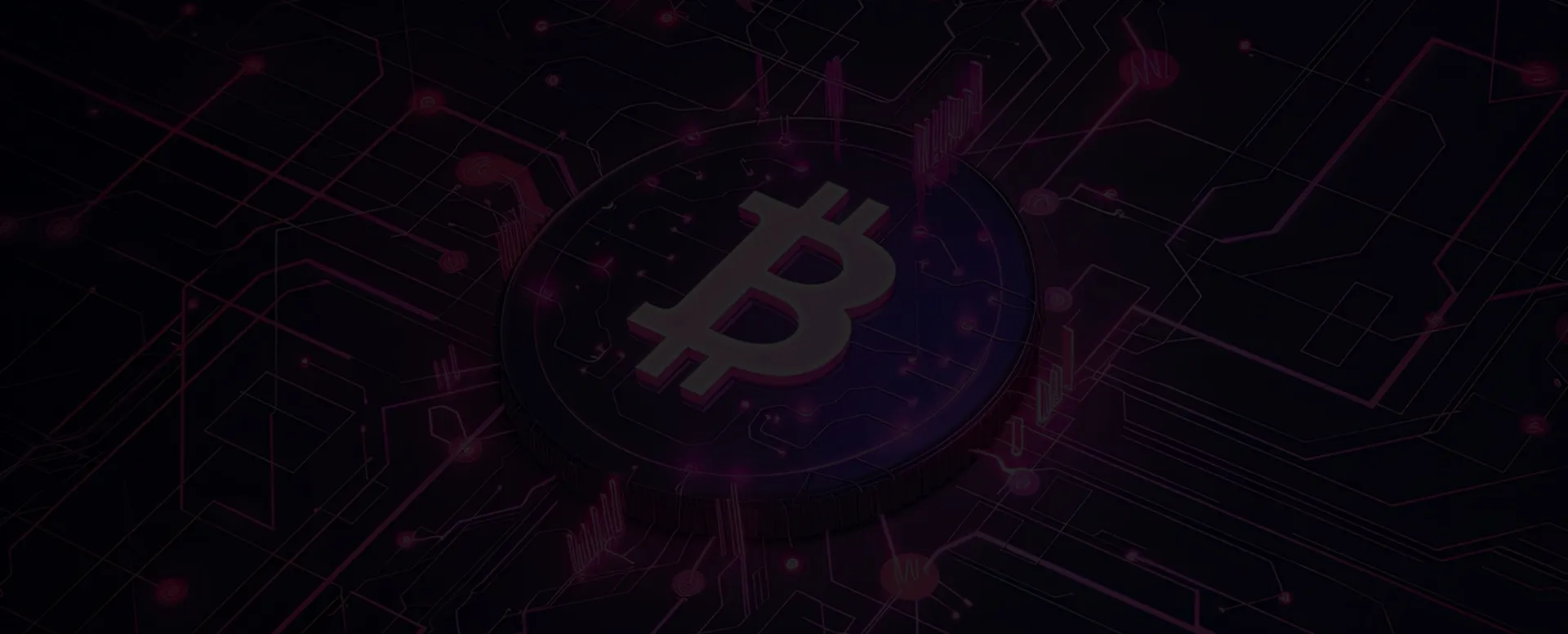 /assets/portfolio/noxfinance-white-label-crypto-trading-telegram-bot-case-study/NOXFinance: Streamlining OTC Crypto Trades with Telegram Bot